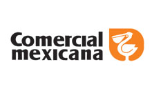 Diolmex.com Productos Farmaceuticos de venta en comercial-mexicana