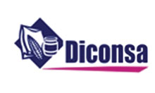 Diolmex.com Productos Farmaceuticos de venta en diconsa