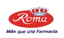 Diolmex.com Productos Farmaceuticos de venta en farmacia-roma