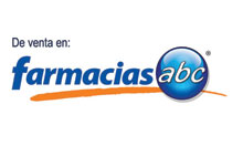 Diolmex.com Productos Farmaceuticos de venta en farmacias-abc