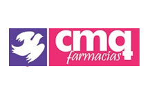 Diolmex.com Productos Farmaceuticos de venta en farmacias-cmq