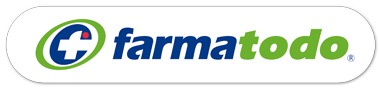 Diolmex.com Productos Farmaceuticos de venta en farmatodo-logo