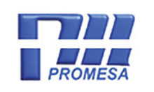 Diolmex.com Productos Farmaceuticos de venta en promesa